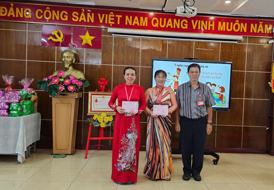 Nhấn vào ảnh để phóng to